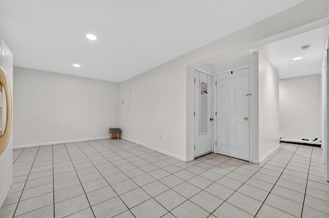 131 Evan Rd, Warwick, NY 10990 - photo 28