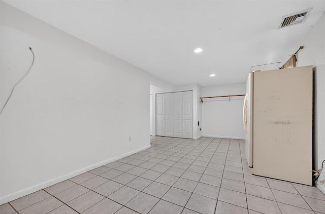 131 Evan Rd, Warwick, NY 10990 - photo 29