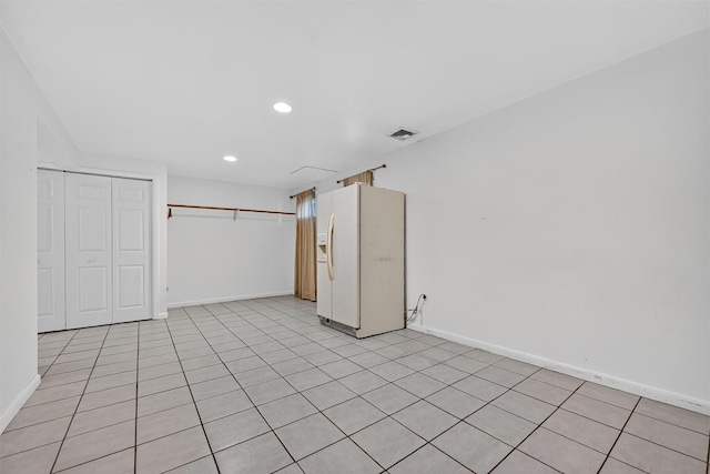 131 Evan Rd, Warwick, NY 10990 - photo 30