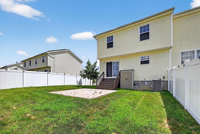 131 Evan Rd, Warwick, NY 10990 - photo 33