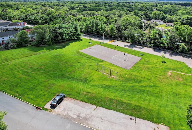 131 Evan Rd, Warwick, NY 10990 - photo 38
