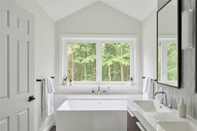 28 Hurley Rd, Salt Point, NY 12569 - photo 5