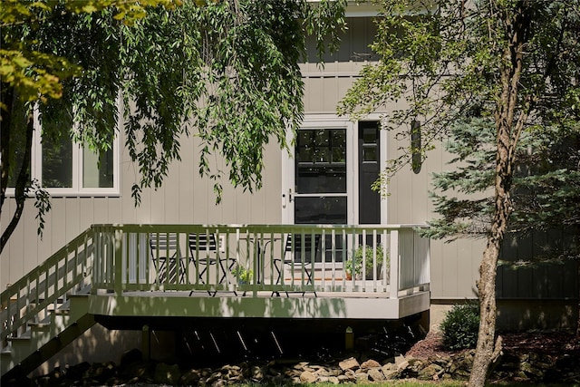28 Hurley Rd, Salt Point, NY 12569 - photo 6