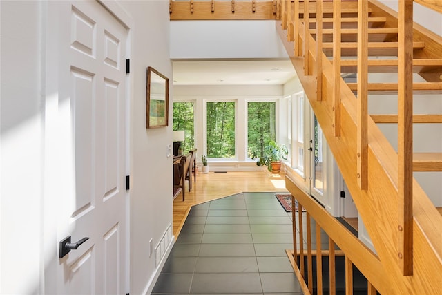 28 Hurley Rd, Salt Point, NY 12569 - photo 7