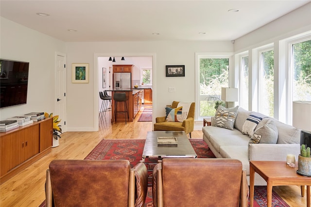 28 Hurley Rd, Salt Point, NY 12569 - photo 8