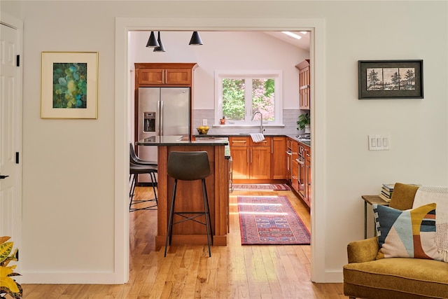 28 Hurley Rd, Salt Point, NY 12569 - photo 9