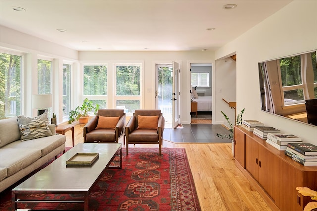 28 Hurley Rd, Salt Point, NY 12569 - photo 18