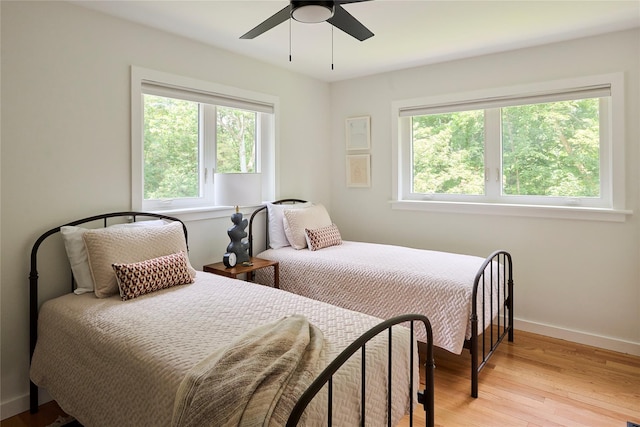 28 Hurley Rd, Salt Point, NY 12569 - photo 29