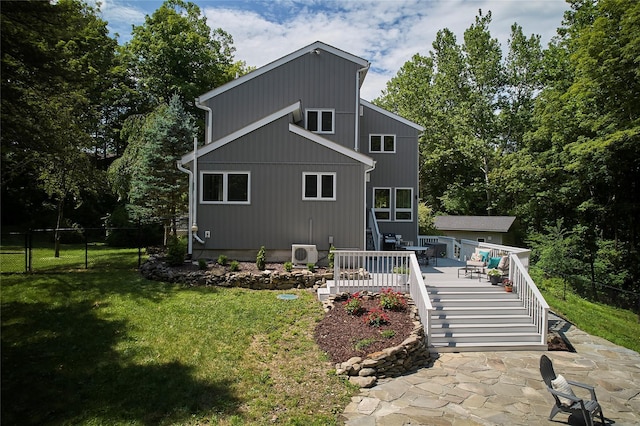 28 Hurley Rd, Salt Point, NY 12569 - photo 39
