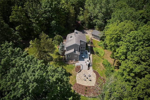 28 Hurley Rd, Salt Point, NY 12569 - photo 44