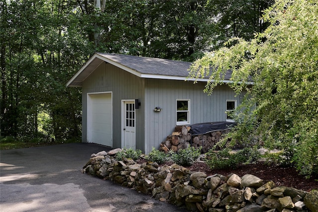 28 Hurley Rd, Salt Point, NY 12569 - photo 49