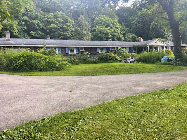 5 Douglas Dr, Wappingers Falls, NY 12590 - photo 1