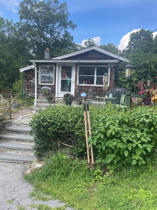5 Douglas Dr, Wappingers Falls, NY 12590 - photo 2