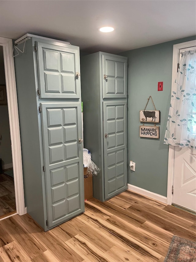 5 Douglas Dr, Wappingers Falls, NY 12590 - photo 3