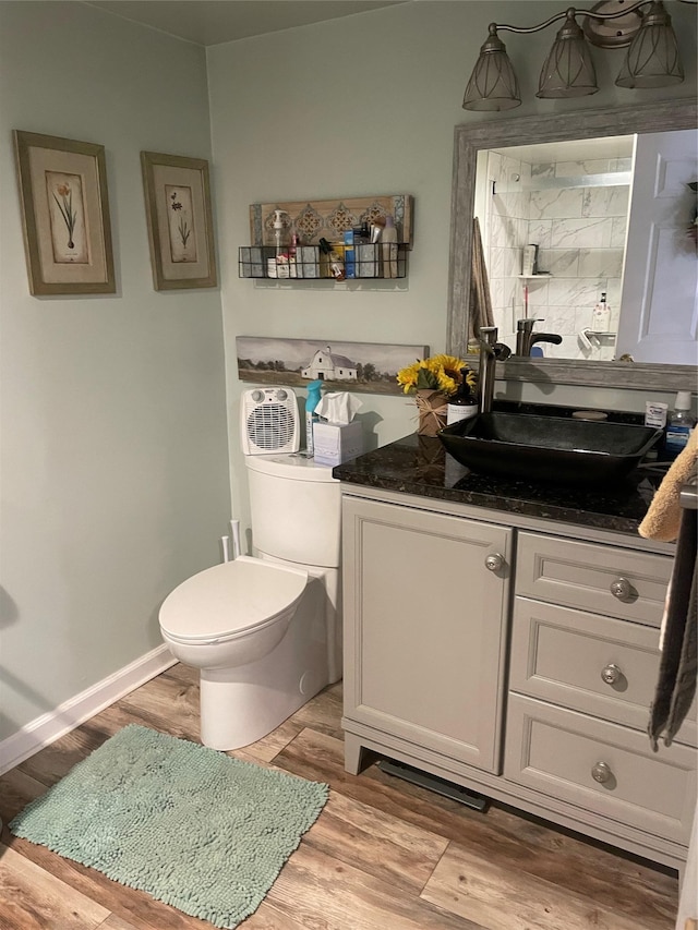 5 Douglas Dr, Wappingers Falls, NY 12590 - photo 6