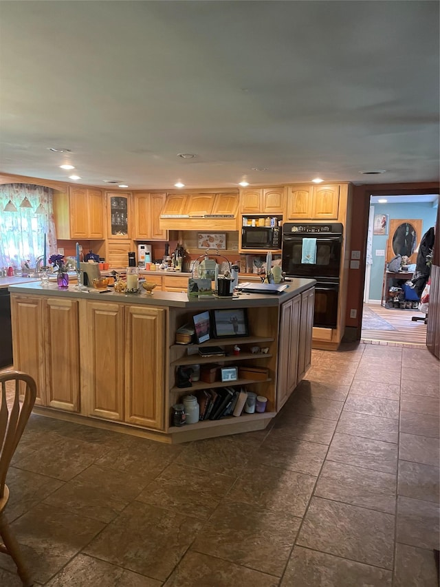 5 Douglas Dr, Wappingers Falls, NY 12590 - photo 8