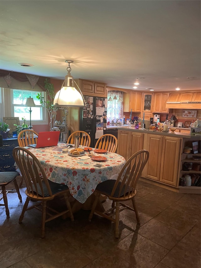 5 Douglas Dr, Wappingers Falls, NY 12590 - photo 10