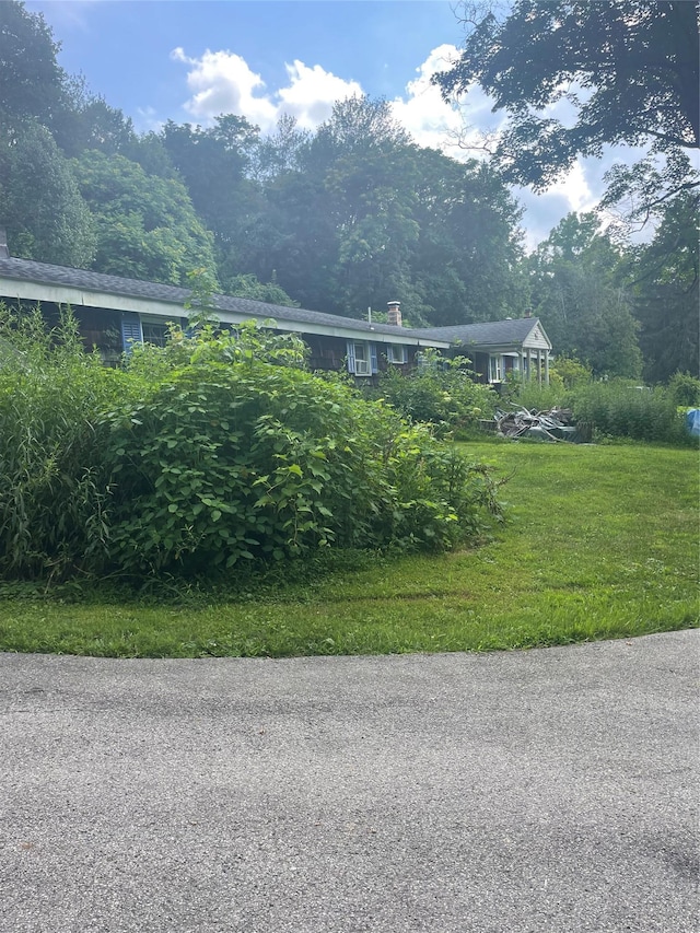 5 Douglas Dr, Wappingers Falls, NY 12590 - photo 13