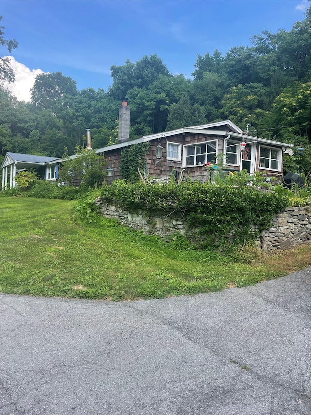 5 Douglas Dr, Wappingers Falls, NY 12590 - photo 14