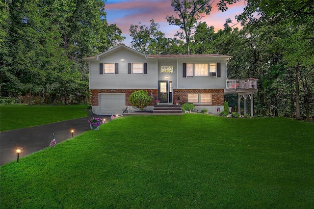 9 Vascello Rd, New Windsor, NY 12553 - photo 1