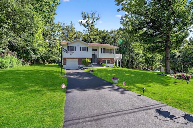 9 Vascello Rd, New Windsor, NY 12553 - photo 2