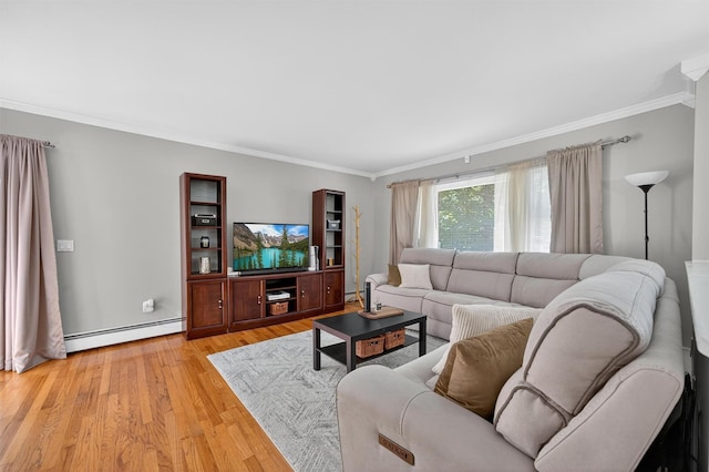 9 Vascello Rd, New Windsor, NY 12553 - photo 4