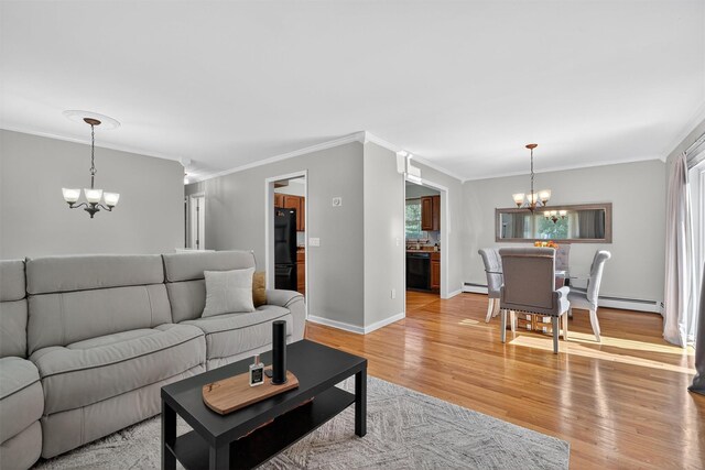 9 Vascello Rd, New Windsor, NY 12553 - photo 6