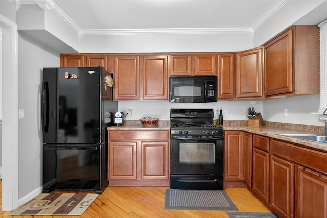 9 Vascello Rd, New Windsor, NY 12553 - photo 9