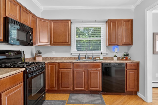 9 Vascello Rd, New Windsor, NY 12553 - photo 10