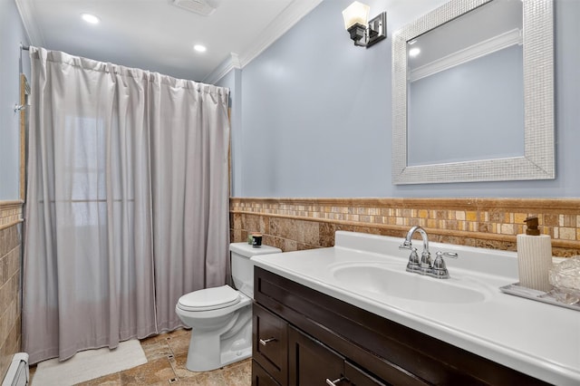 9 Vascello Rd, New Windsor, NY 12553 - photo 12