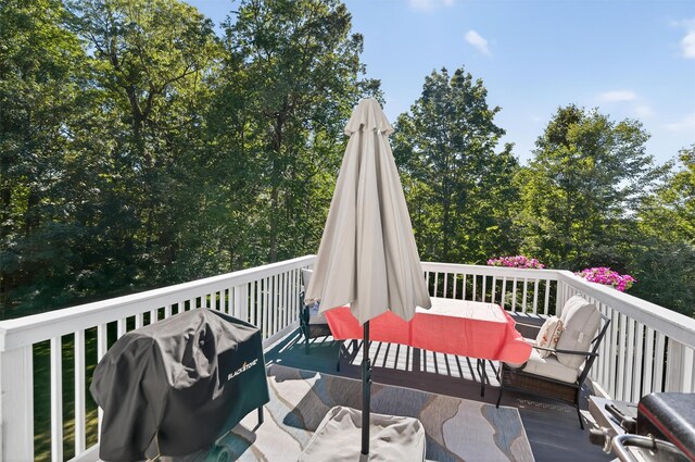 9 Vascello Rd, New Windsor, NY 12553 - photo 26