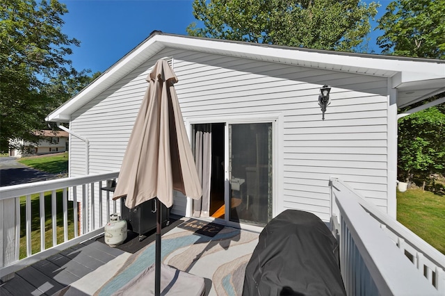 9 Vascello Rd, New Windsor, NY 12553 - photo 27