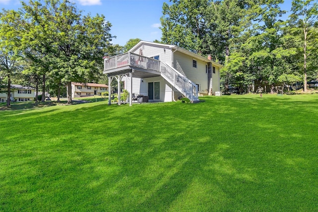 9 Vascello Rd, New Windsor, NY 12553 - photo 28