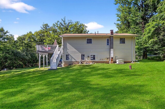 9 Vascello Rd, New Windsor, NY 12553 - photo 29