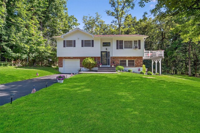 9 Vascello Rd, New Windsor, NY 12553 - photo 33