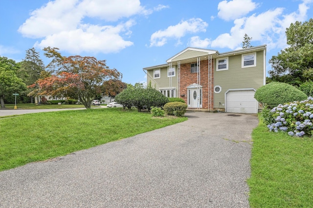 20 Sunshine Ln, Amityville, NY 11701 - photo 2