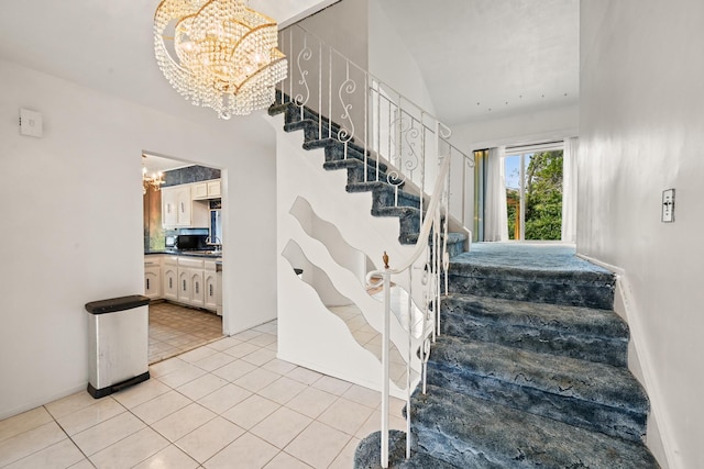 20 Sunshine Ln, Amityville, NY 11701 - photo 3