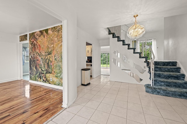 20 Sunshine Ln, Amityville, NY 11701 - photo 4