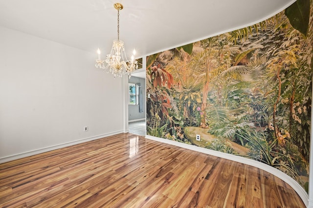 20 Sunshine Ln, Amityville, NY 11701 - photo 5