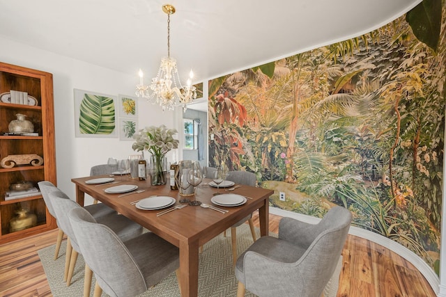 20 Sunshine Ln, Amityville, NY 11701 - photo 6