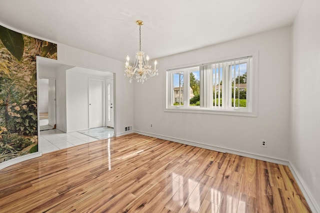 20 Sunshine Ln, Amityville, NY 11701 - photo 7