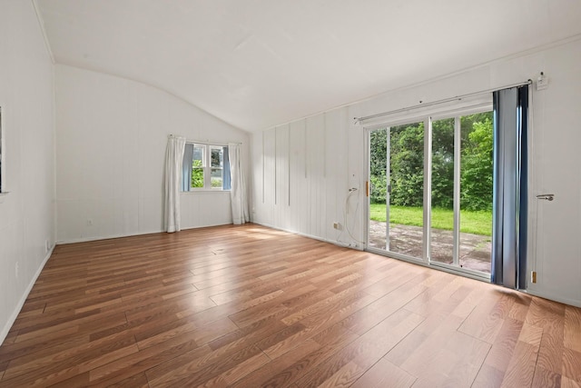 20 Sunshine Ln, Amityville, NY 11701 - photo 8