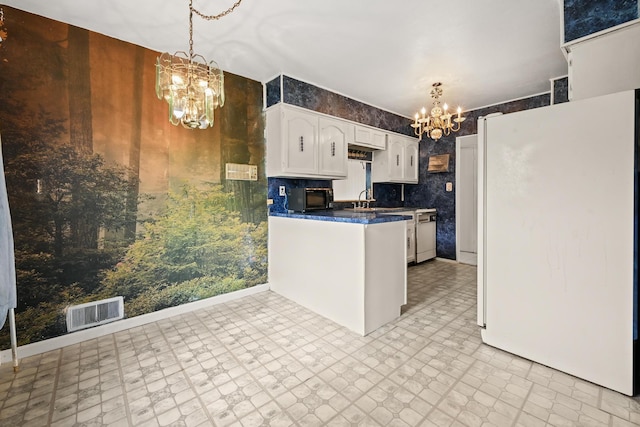 20 Sunshine Ln, Amityville, NY 11701 - photo 11
