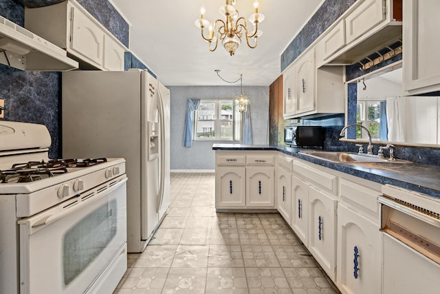 20 Sunshine Ln, Amityville, NY 11701 - photo 12