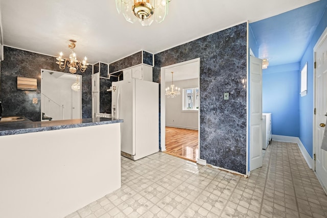 20 Sunshine Ln, Amityville, NY 11701 - photo 13