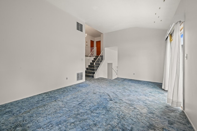 20 Sunshine Ln, Amityville, NY 11701 - photo 16