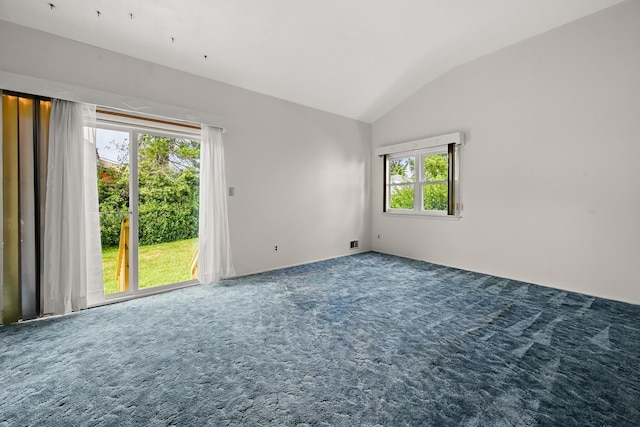 20 Sunshine Ln, Amityville, NY 11701 - photo 17