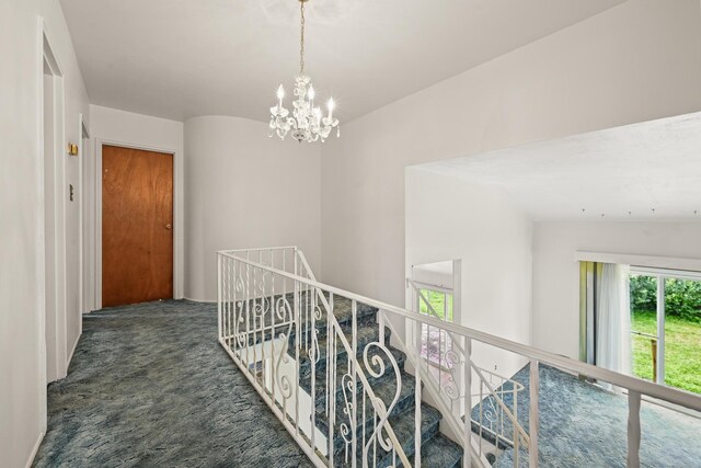 20 Sunshine Ln, Amityville, NY 11701 - photo 19