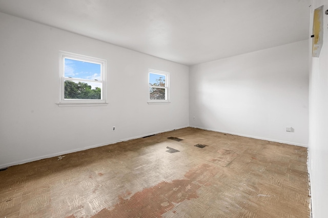 20 Sunshine Ln, Amityville, NY 11701 - photo 20