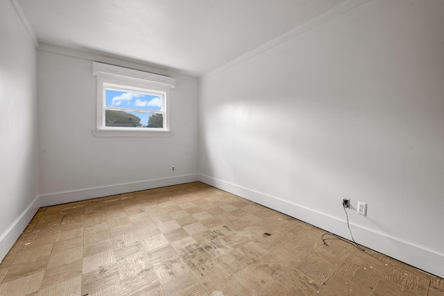 20 Sunshine Ln, Amityville, NY 11701 - photo 22